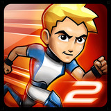 XPJ9:APP-WWW:XPJ9:APP