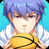 YABO8822:COM-WWW:YABO8822:COM